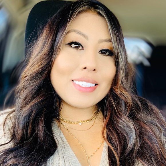 christinecasas